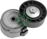 Ina 531 0480 10 Spannrolle, Keilrippenriemen FüR Iveco Renault Trucks