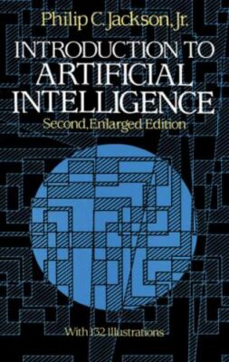 Introduction to Artificial Intelligence: Second, Enlarged Edition