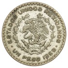 Foto 2 di 2