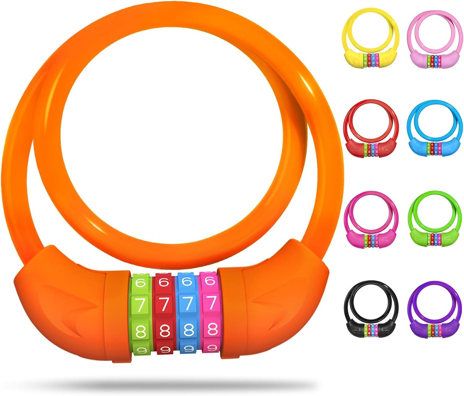 СПЕЦИАЛЬНОЕ защитное стекло для мебели для детей(10 x 650 мм) с защитой от Дибстала 4-stellig