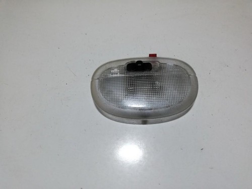Jaguar X-Type 2004 Rear Interior Light xs4113776ca, xs41-13776-ca  #535368-41