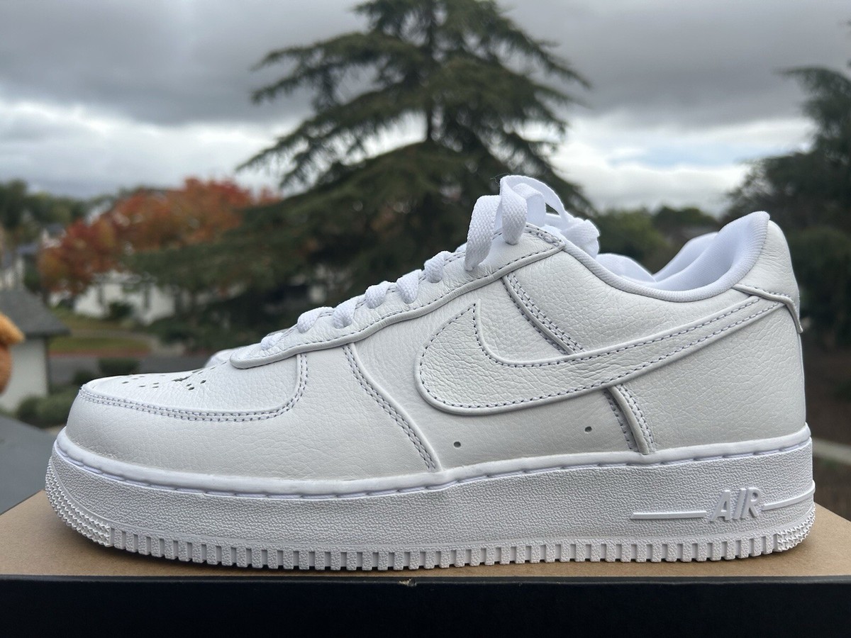 靴 NIKE AIR FORCE 1 ULTRAFORCE s-l400.jpg