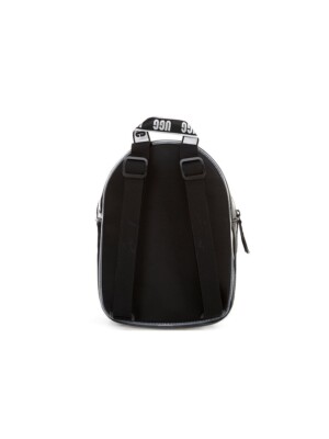 UGG Dannie II Mini Backpack Black | eBay