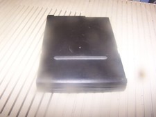 PowerBook G3 series Floppy Drive Expansion Bay Module 825-4156-A