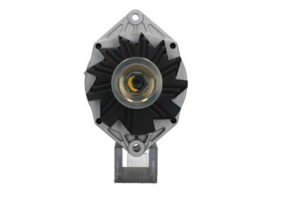 Lichtmaschine Renault 70A für OEM Bosch Exchange Vgl.Nr. 9120144273 / 9120144274