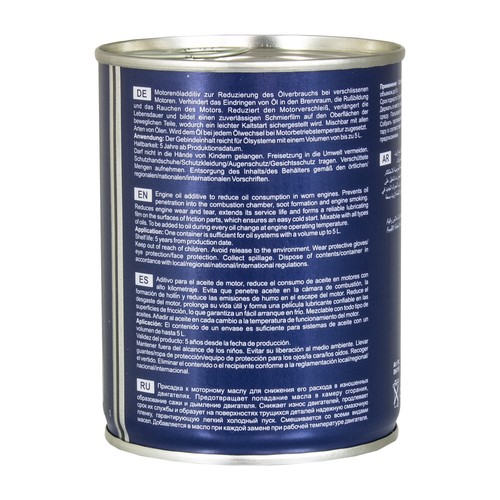 8L PEMCO idrive 230 10W-30 aceite motor Api Sn / CH-4 Acea A3/B3 Incl. Doctor - Imagen 7 de 7