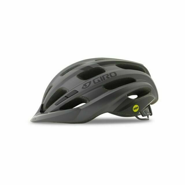 Giro 7095263 Cycling Helmet for sale online  eBay
