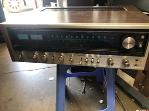 pioneer cs 939 speakers