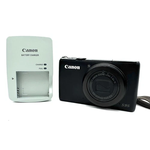 Item Picture