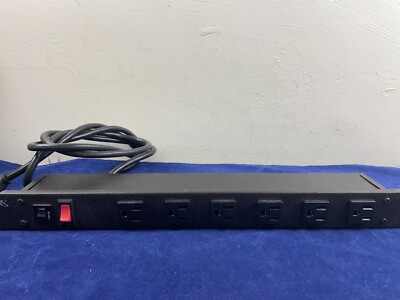 LEGRAND J60B0B / J60B0B (BRAND NEW)