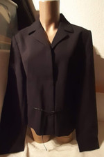 Bellissima giacca di MEXX taglia 40 colore nero