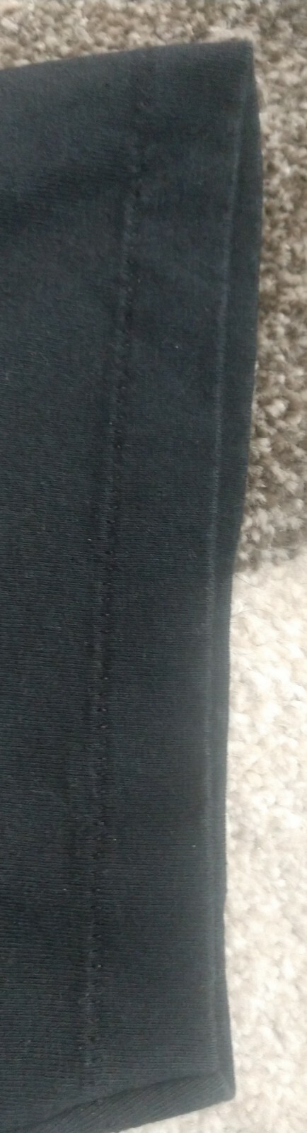 Bild 5 von 10