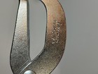 Foto 2 di 5