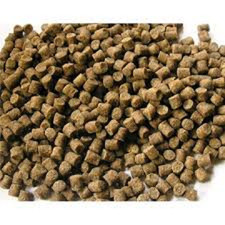 SKRETTING SINKING COARSE/COURSE FISHING PELLETS CARP BAIT all sizes 8kg