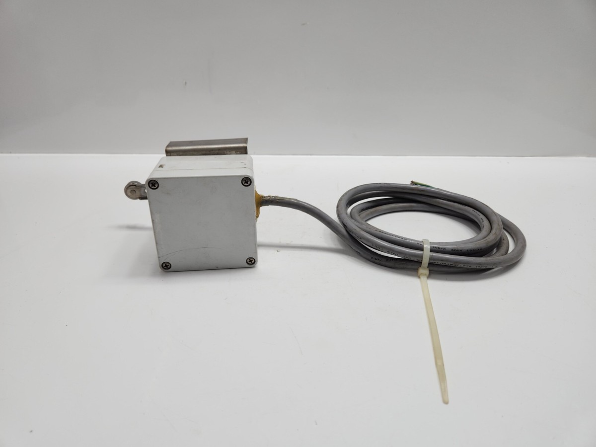 OSAKA NUNOTANI SEIKI EWP-026SH ELECTRIC WINDOW WIPER | eBay