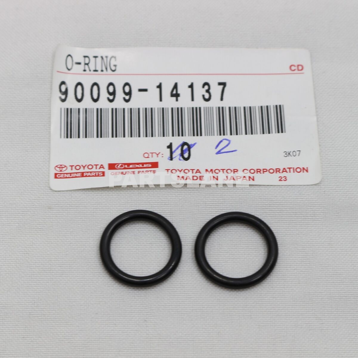 qanuta品 QANBA Gravity LX 30mm Metallic Arcade buttons