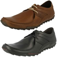 Mens Base London Casual Shoes Spring Excel Mens Base London Casual Shoes Spring Excel