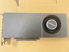 Rtx 4090 D