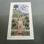 Picture 1 of 5