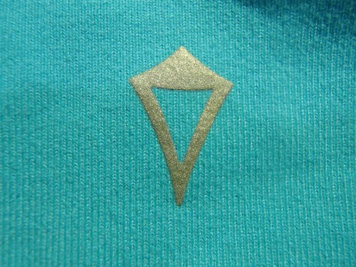 lot IVIVVA lululemon perfect your practice jacket swiftly fly tech top girls 12 - Picture 19 of 21