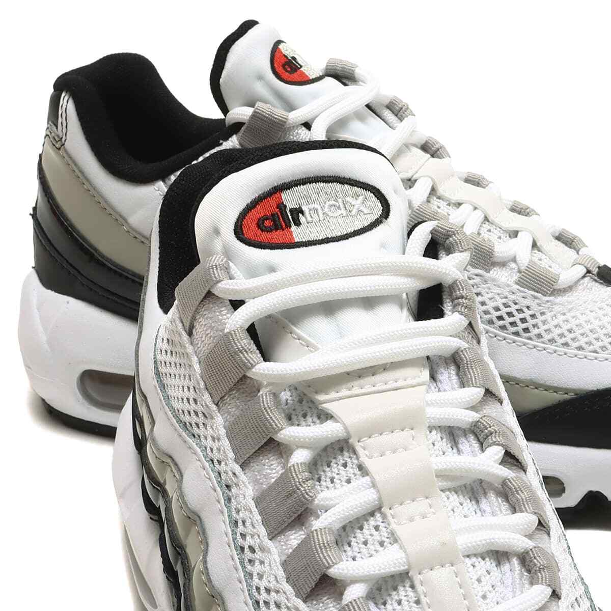 靴 Nike Air Max 95 OG White and Black 23cm 22205571_51955183_600.jpg