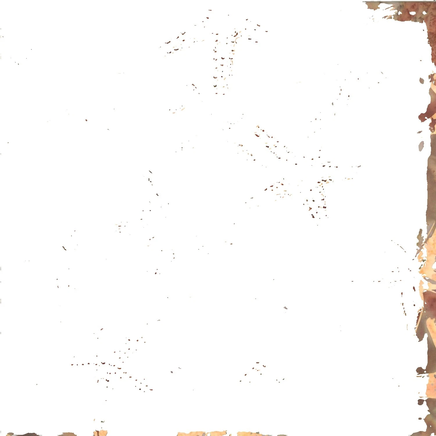 Artesanías de algodón de tela Hecho a Mano