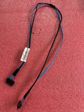657197-001 HP DATA AND POWER OPTICAL DRIVE SATA CABLE