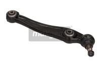 Maxgear 72-3082 Lenker, RadaufhäNgung For BMW