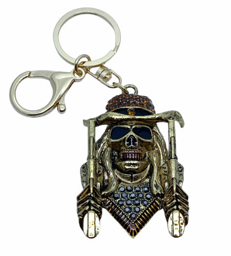 Skeleton Key And Vintage Ornate Metal Lo Graphic By Vectortatu - Foto 6