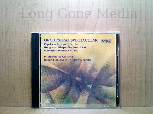 クラシック Legendary Soviet Recordings 100CDs LEGENDARY SOVIET RECORDINGS/VARIOUS ARTISTS (CLASSIC