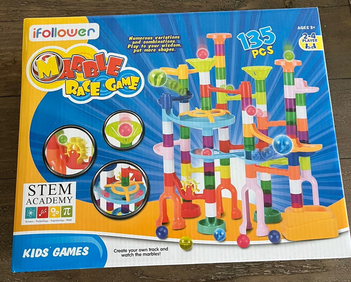 416718_1 416718_1