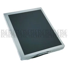 NEW PA050XSG(LF) LCD Display Screen Panel 5''