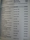 Picture 21 of 21