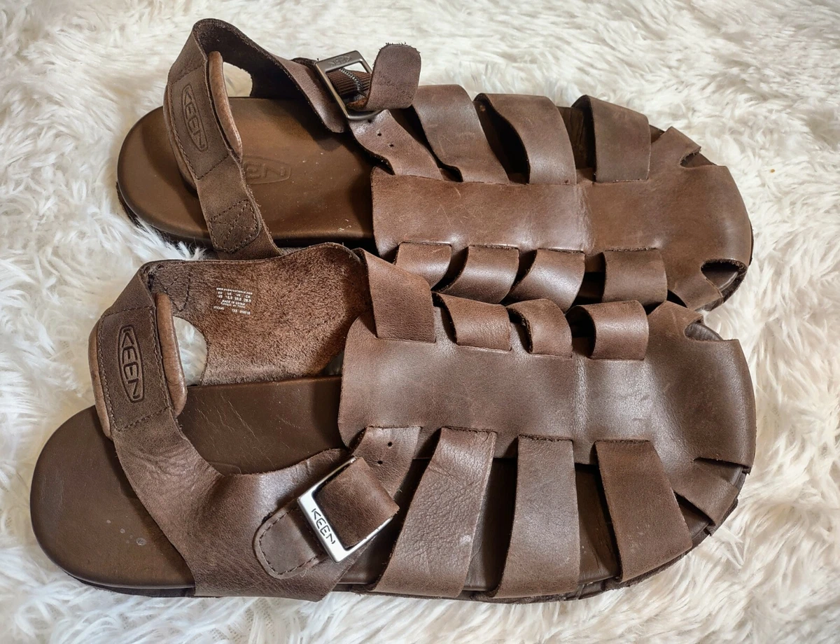 Keen alman sandal sale