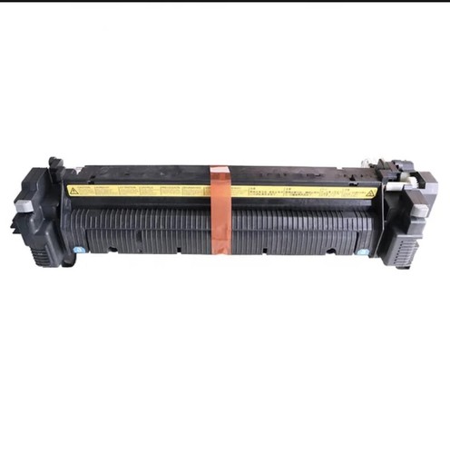 Fuser Unit Assembly for TA 3010i 3011i 3511i Fuser Assembly High Quality - 第 6/6 張圖片