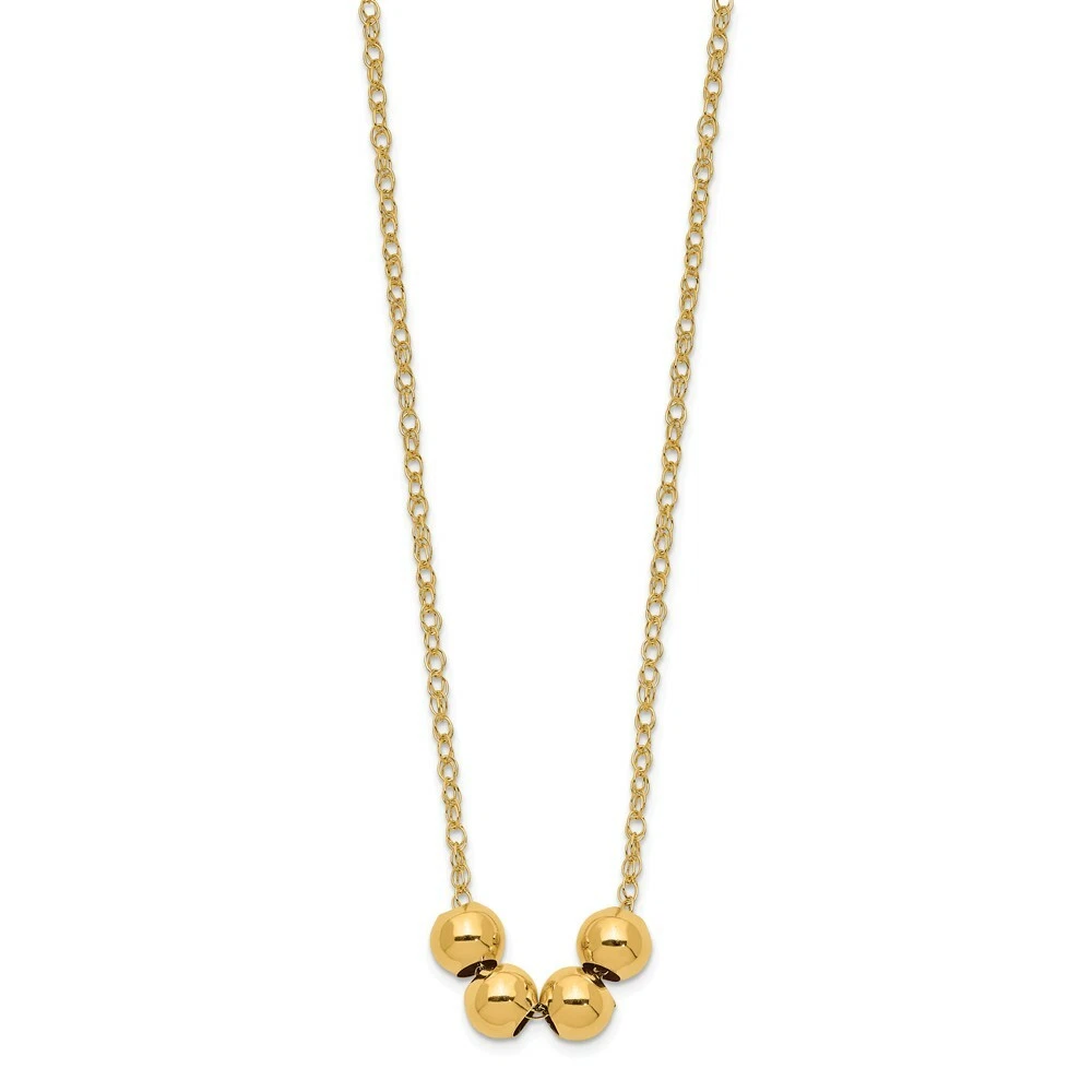 Add a bead necklace for sale deals