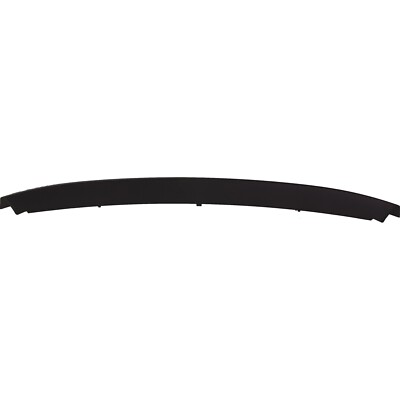 Air Dam Deflector Lower Valance Apron Front for BMW 440i xDrive 430i 428i 435i