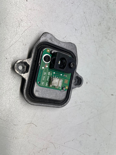 BMW F31 F30 LED Steuergerät Scheinwerfer 20164400