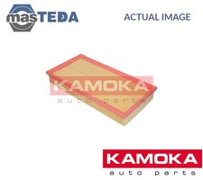 F200701 ENGINE AIR FILTER ELEMENT KAMOKA NEW OE REPLACEMENT