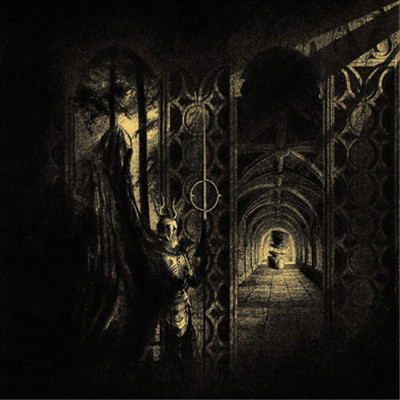 Thief Map of Lost Keys (CD) Album Digipak