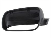 VW Golf IV 97-06 GehäUse AußEnspiegel Schwarz Links