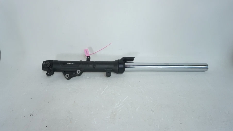 Suspensión horquilla delantera derecha Kawasaki Ninja 400 Ex400 Er400 2023 284662 OEM Foto 3 de 4