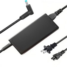 65W AC Adapter Charger For HP 15-ef0000 15-ef1000 15z-ef100 CTO Power Supply PSU
