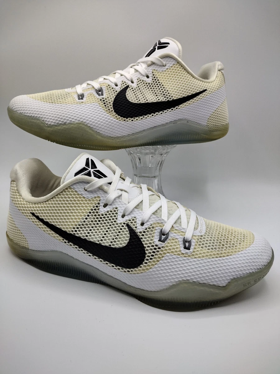 Nike Kobe 11 Fundamental for Sale - Authenticity Guaranteed - eBay