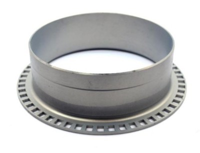ABS Ring für Bremsscheibe Hinterachse für Mitsubishi Fuso Canter FECX FEC7 FEB7