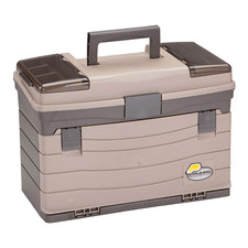 Plano Four Drawer Tackle Systempremium Tackle Storage And Tool Organization