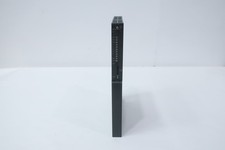 Siemens 6DD1607-0AA2 Simatic S7 Application M...