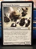Arcbound Reclaimer Darksteel Mtg Magic the Gathering UP NM
