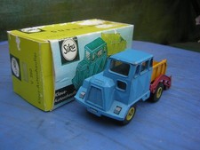 Siku V-Serie V260 Klaus Autoschaufler  1966-1...