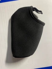 TASER Pulse Soft Holster Plus 2 as well fits